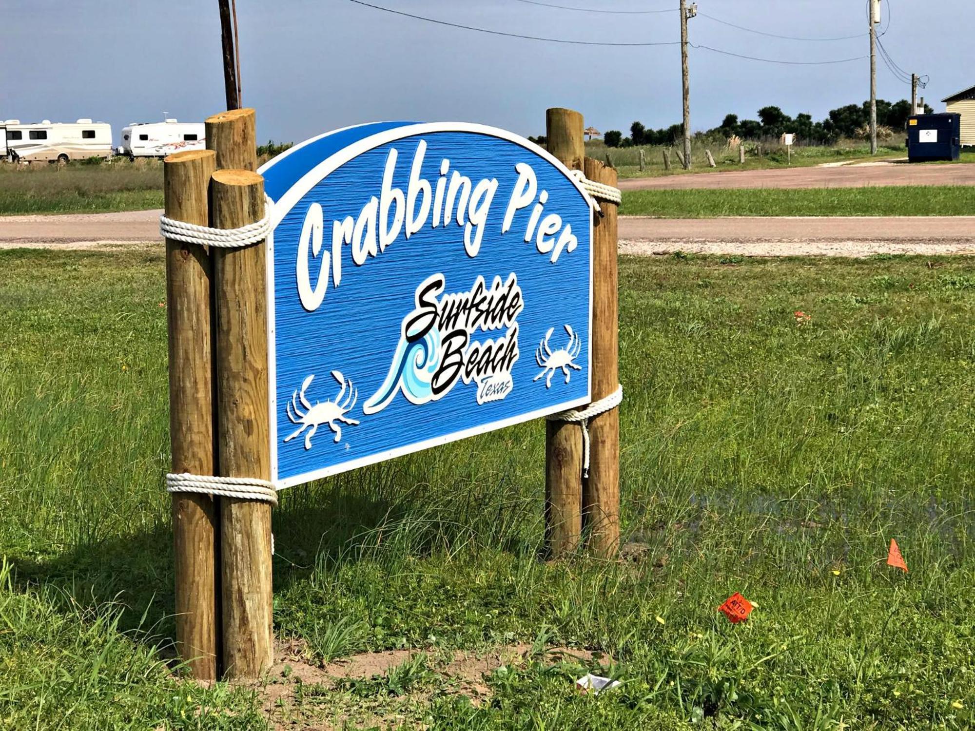 Unobstructed Oceanfront Sea Turtle Unit 2 Beach Pad! サーフサイド・ビーチ エクステリア 写真